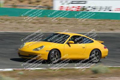 media/Apr-16-2022-VIP Trackdays (Sat) [[2a75af0965]]/A Group/Speed Shots (Session 2)/